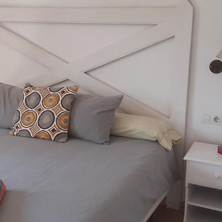 Oasis Waves House Papagayo Apartment คอร์ราเลโฮ ภายนอก รูปภาพ