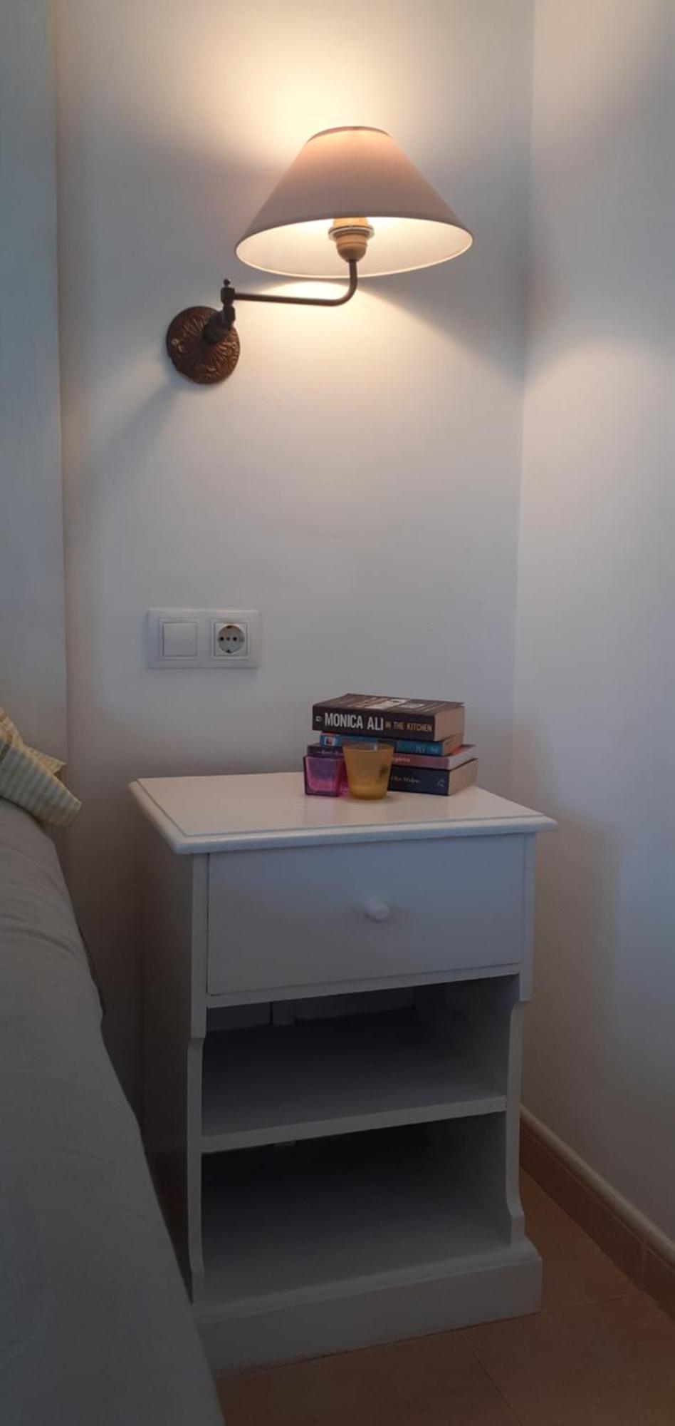 Oasis Waves House Papagayo Apartment คอร์ราเลโฮ ภายนอก รูปภาพ