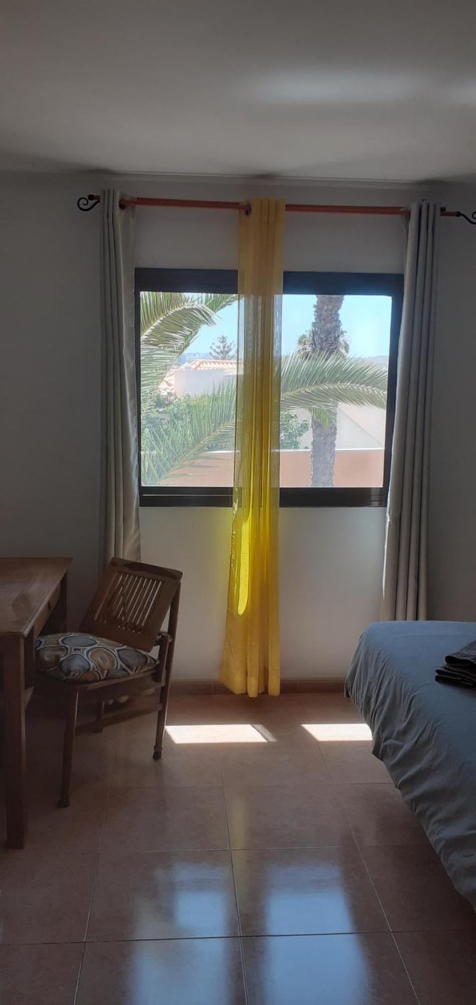 Oasis Waves House Papagayo Apartment คอร์ราเลโฮ ภายนอก รูปภาพ
