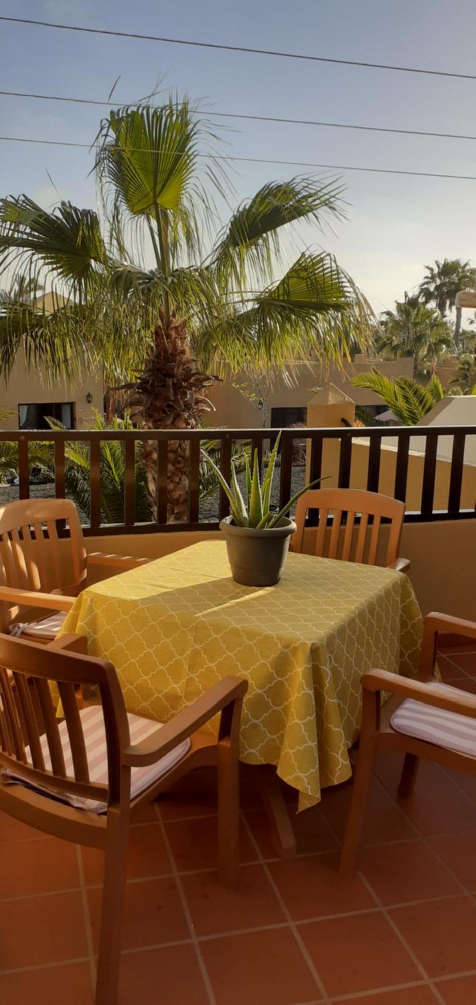Oasis Waves House Papagayo Apartment คอร์ราเลโฮ ภายนอก รูปภาพ